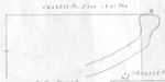 L_W13b1308 A10q0737-p02 K803 akh cv W13w0806